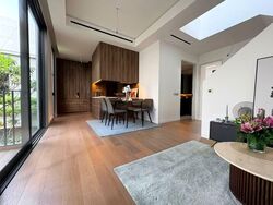 10 Evelyn (D11), Apartment #554310391